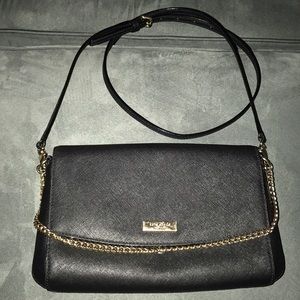 Kate spade cross body